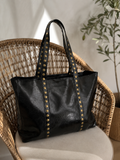 bolso ilia