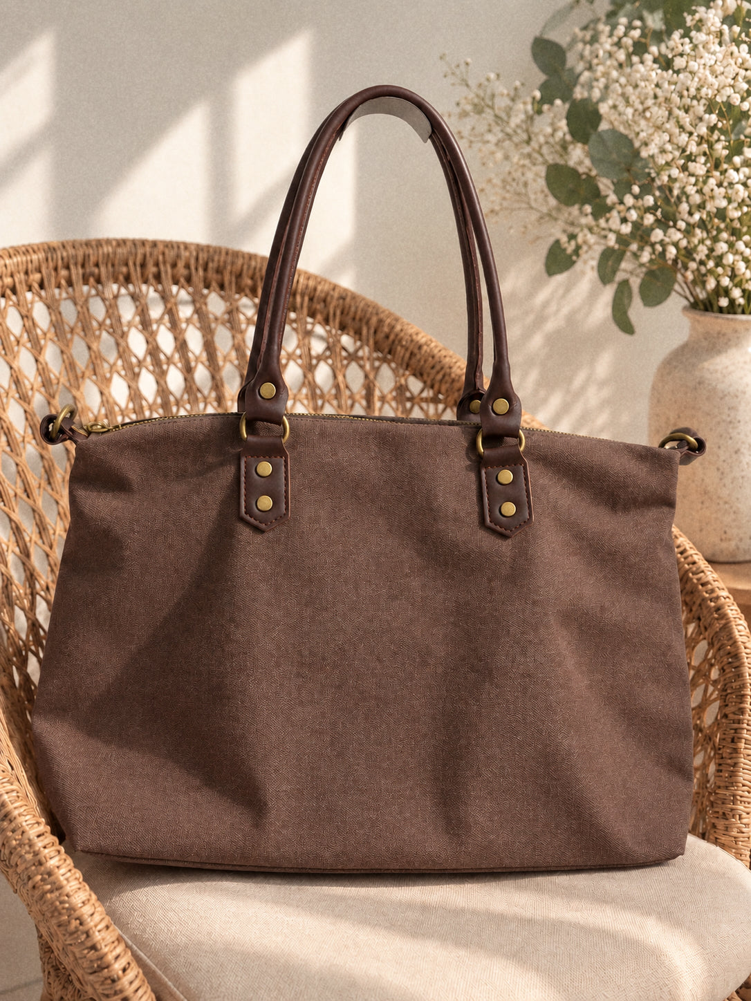 Bolso Tenerife
