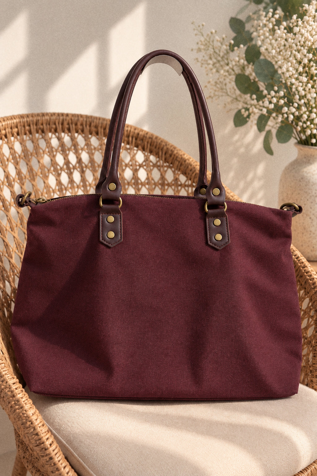 Bolso Tenerife