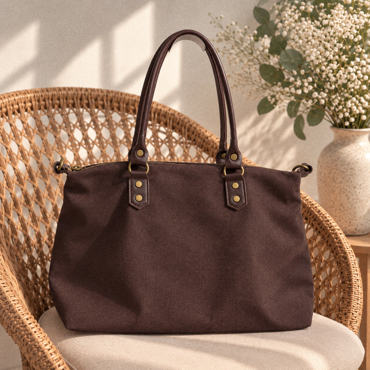 Bolso Tenerife