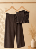 Conjunto Andrea
