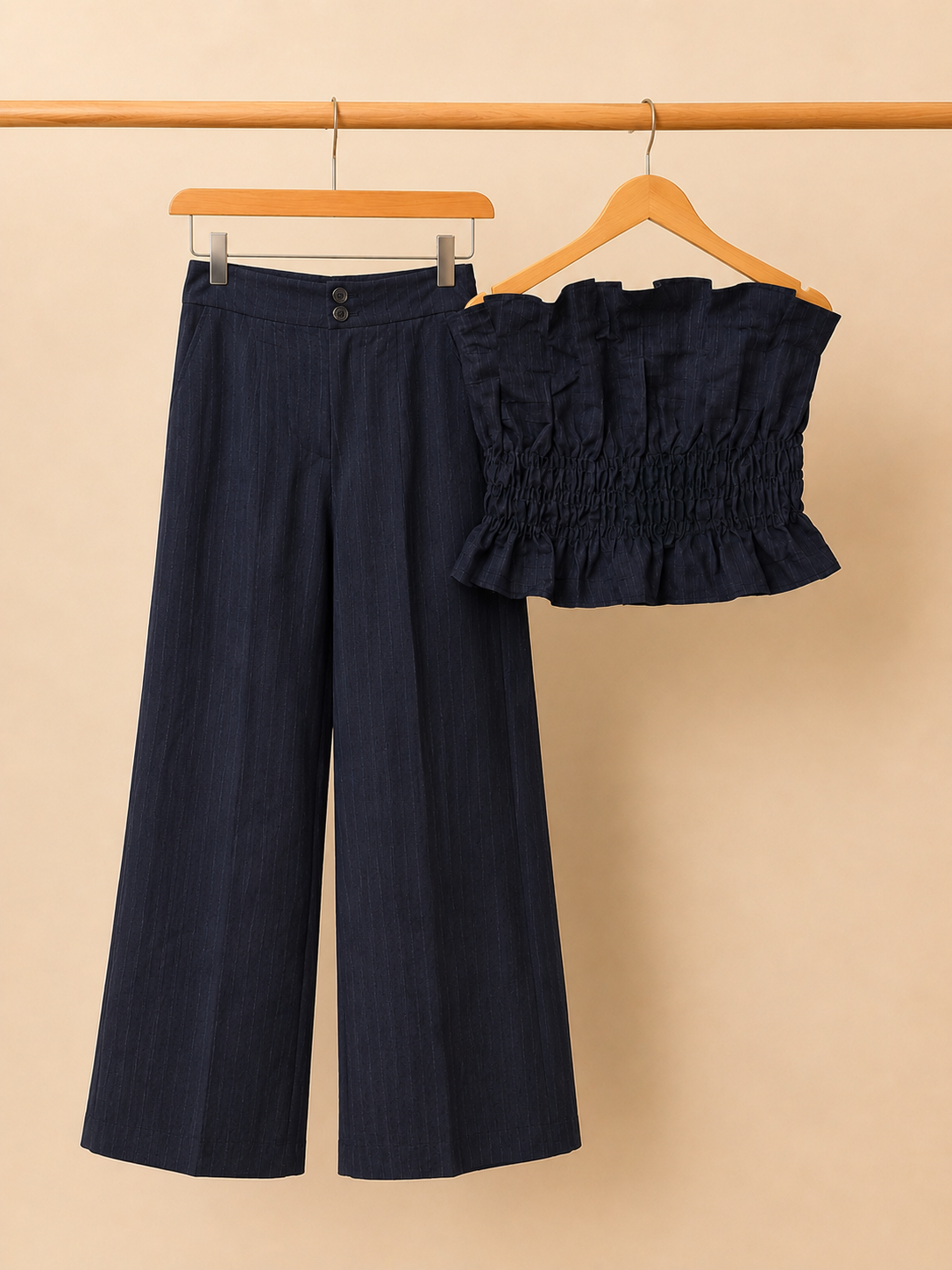 Conjunto Andrea