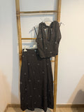 Conjunto fler