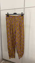 Pantalón astro