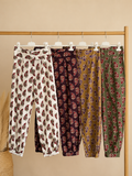 Pantalón mim