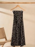 Vestido lemon