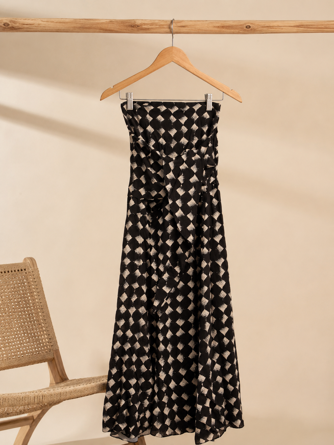 Vestido lemon