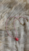 Collar lims