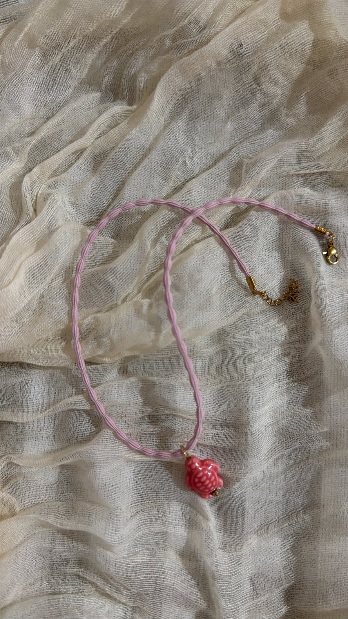 Collar lims