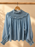Blusa mirabel