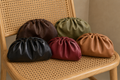 Bolso Guiza