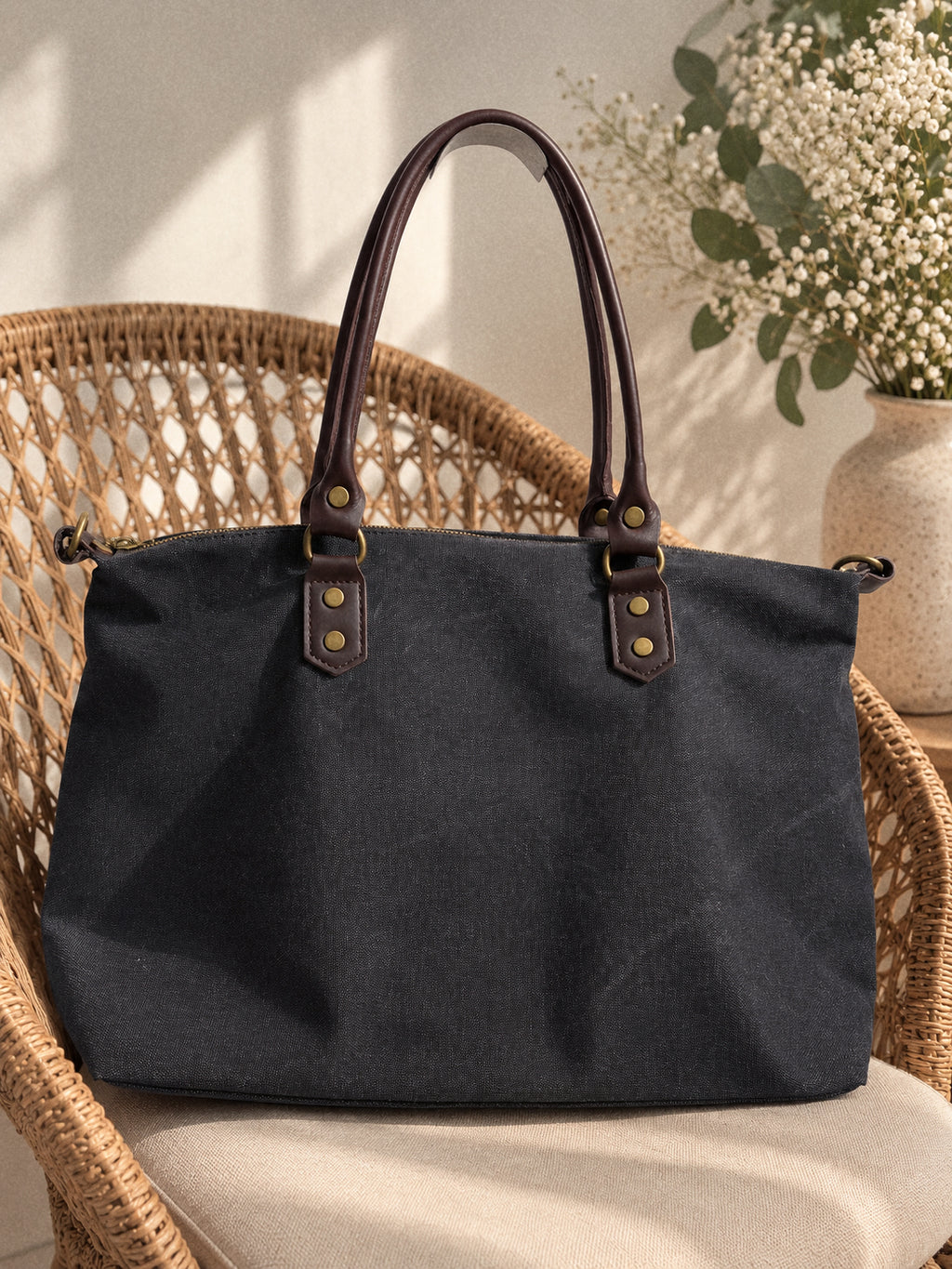 Bolso Tenerife