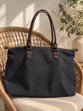 Bolso Tenerife