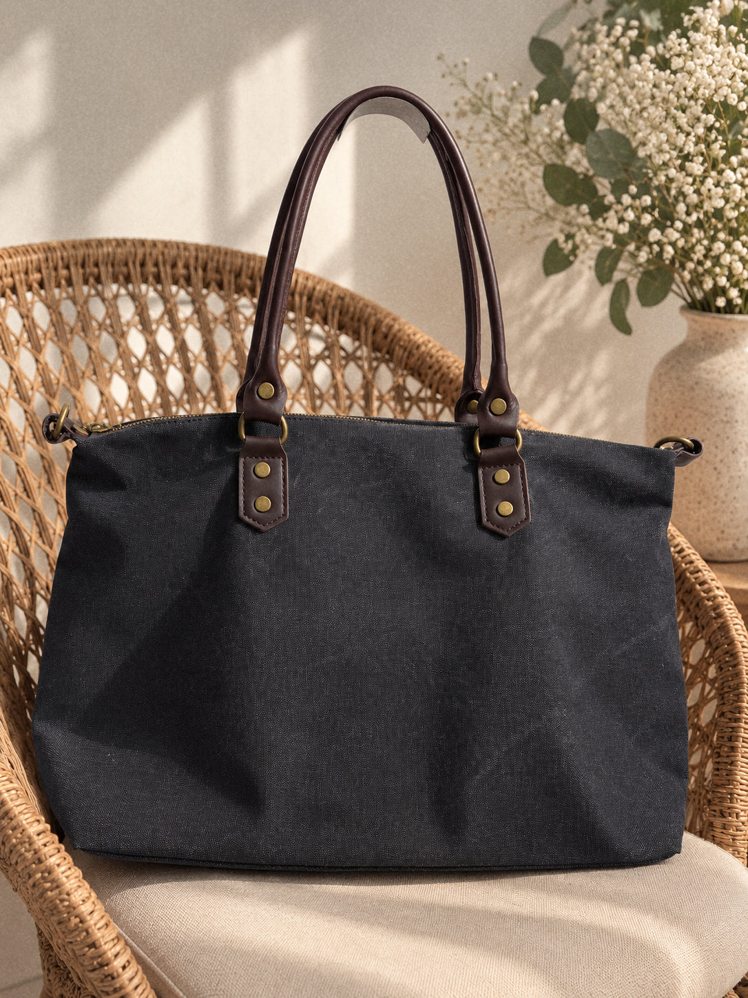 Bolso Tenerife