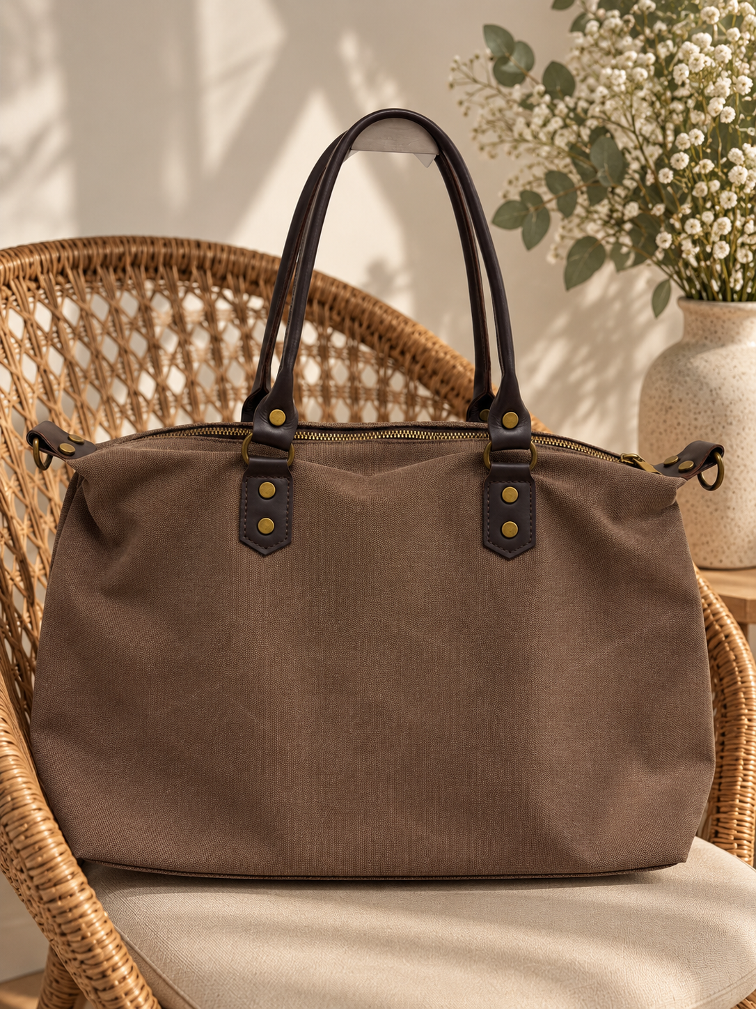 Bolso Tenerife