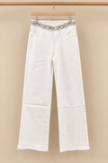 Jeans brillo