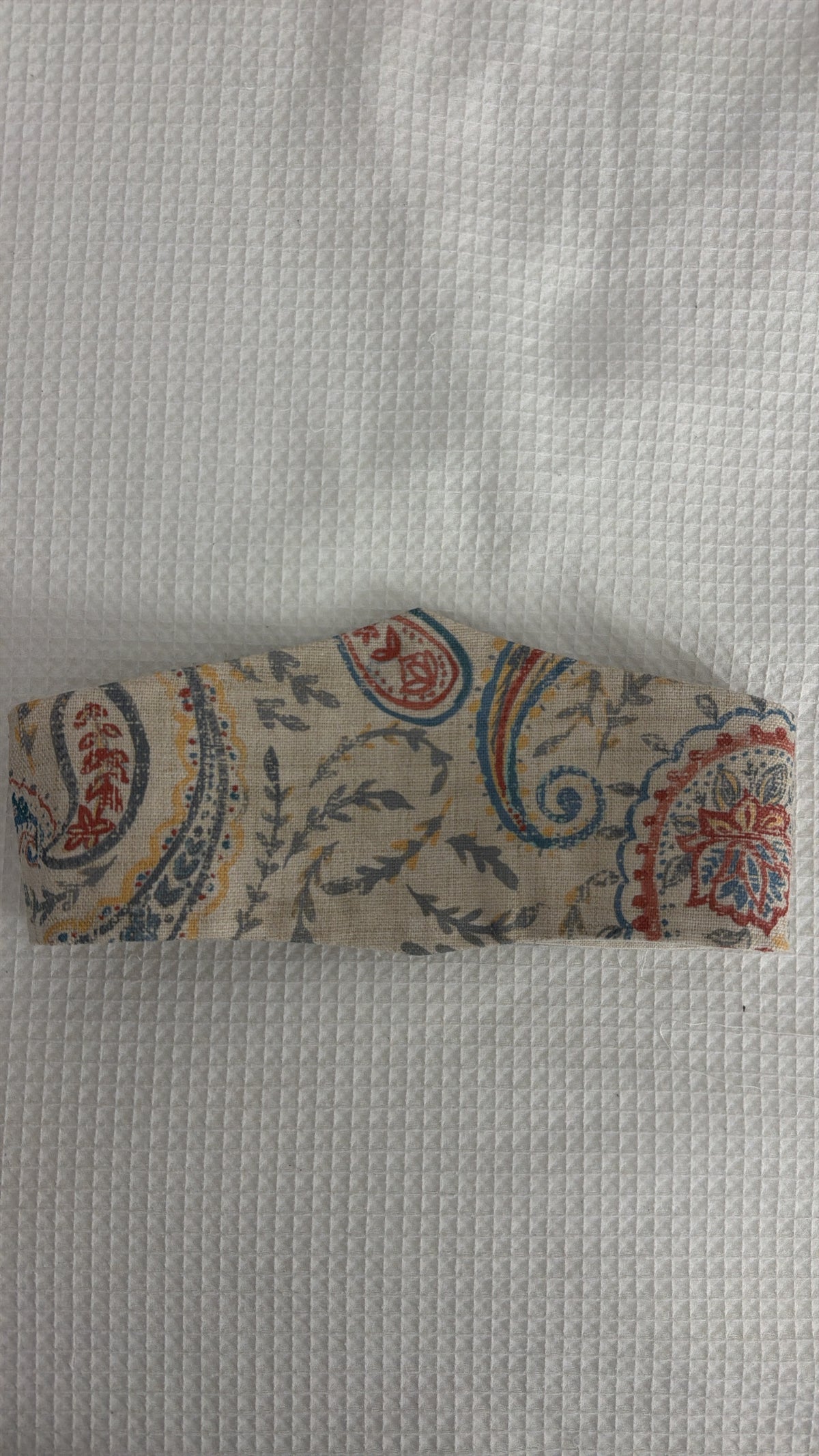 Fajin mirabel