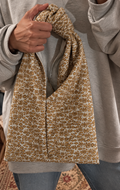 Bolso indu