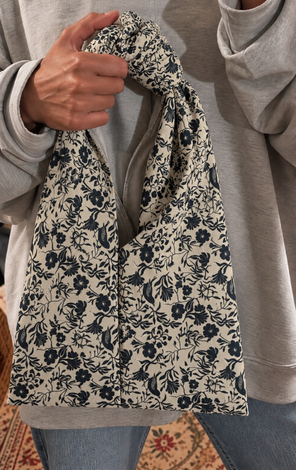 Bolso and