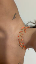 Choker
