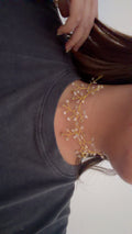Choker min