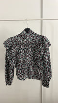 Blusa Loreto