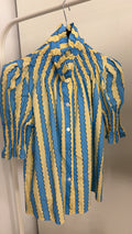 Blusa ind
