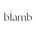 Biambi - Inicio